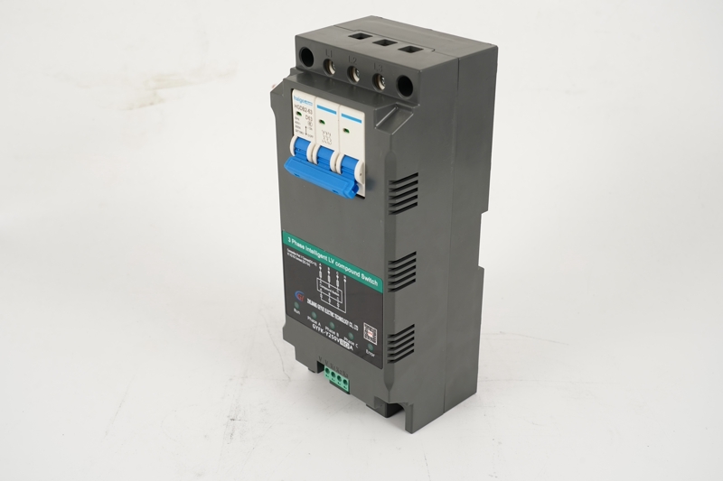 Hvordan fungerer RFID-brikker?