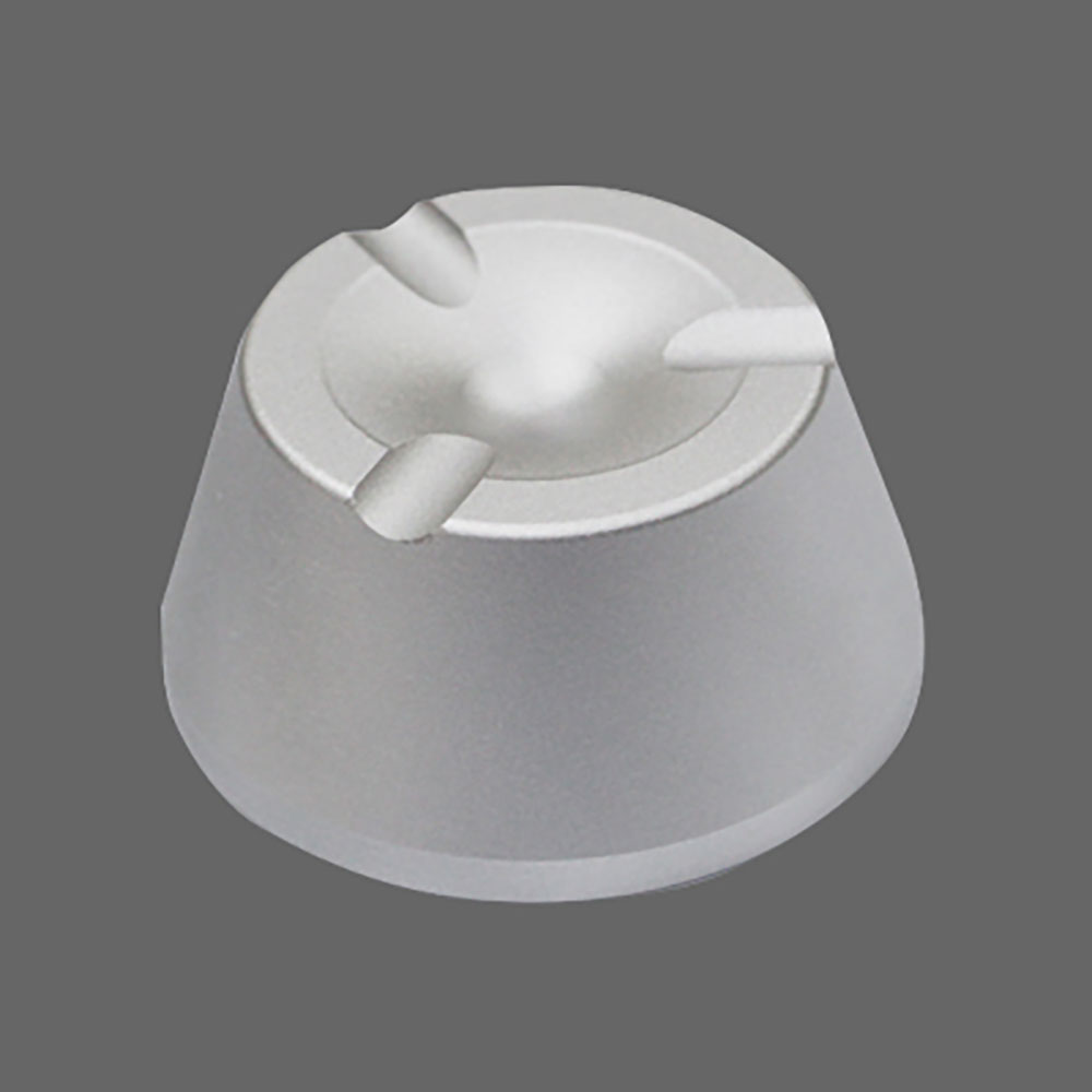 Hva er en EAS Detacher?