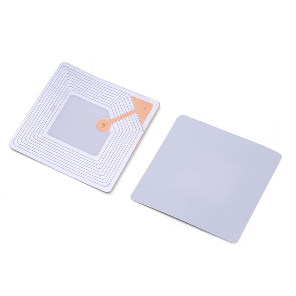 Hva er EAS-etiketter og hvorfor er de avgjørende for moderne detaljsikkerhet?