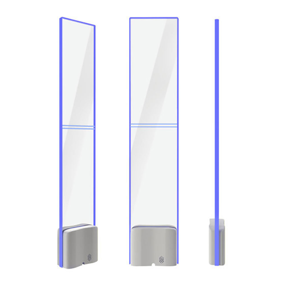Hva er de vanligste spørsmålene om Lifangmei EAS-systemer, og hvordan adresserer merket dem?