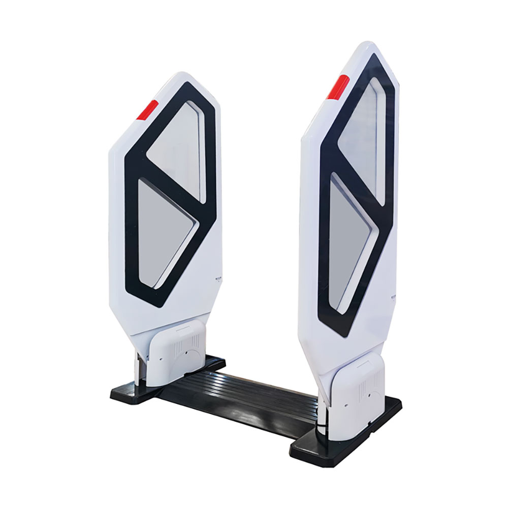 Hvordan forbedrer et EAS EM-system detaljsikkerheten og reduserer tap?