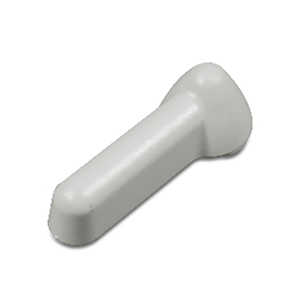 Hvordan fungerer EAS AM Hard Tag og hvorfor er det viktig for detaljsikkerhet?