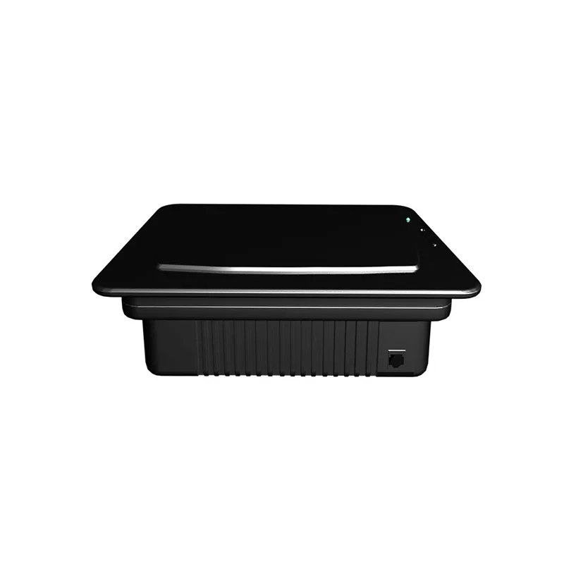 LIFANGMEI Desktop Separation AM Deactivator for 58kHz AM-etiketter