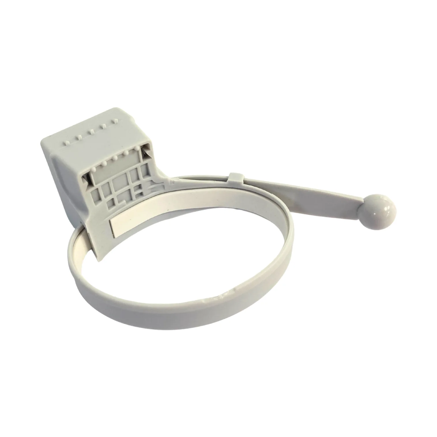 Termosflaske Tyverisikringsmerke